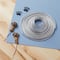 Premium Sculpting & Armature Wire by Craft Smart®, 0.055" x 32ft.